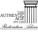 Home Renovation Builders Melbourne logo