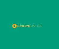 Someone Like You image 1