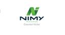 NIMY Resources logo