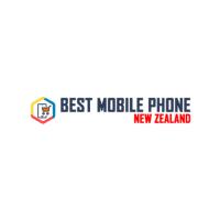 Best Mobile Phone New Zealand image 1