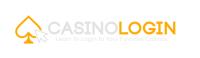 Winnerama Casino login Australia image 1