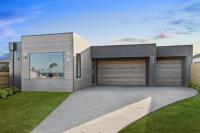 Enso Homes Pty Ltd image 4