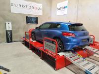 Eurotorque Performance image 2