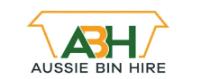 Aussie Bin Hire image 1