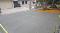 TJD Concreter Services image 2