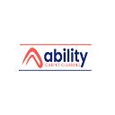 Ability Flood Damage Restoration Perth logo