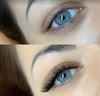 Fancy Lash | Eyelash Extensions & Brow image 2