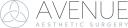 Avenue Aesthetic Surgery logo