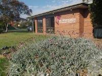 Keysborough Veterinary Practice image 4