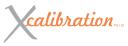 Xcalibration logo