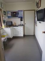 Keysborough Veterinary Practice image 6