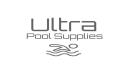 Ultra Pool Supplies logo