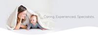 Newlife IVF East Melbourne image 1