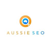 Aussie SEO image 1