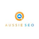 Aussie SEO logo