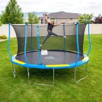 Australia Best Outdoor Play Equipment image 2