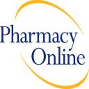 Pharmacy Online logo