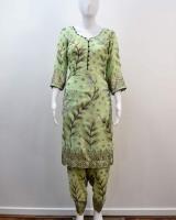 Buy Indian Ethnic Wear Australia image 2