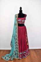 Buy Indian Ethnic Wear Australia image 4