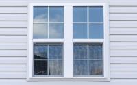 Inner West Window Specialists image 9