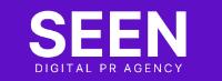 SEEN Digital PR Agency image 1