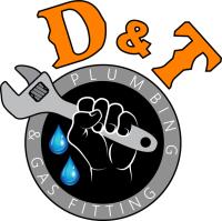 Plumbers Pakenham | DT Plumbing image 1