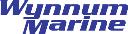 Wynnum Marine logo