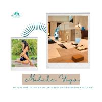 Holistic Health Hub Noosa image 6