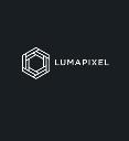 Lumapixel logo