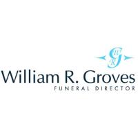 William R Groves image 2