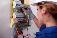 Pro Electrician Melbourne image 12