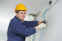 Pro Electrician Melbourne image 13