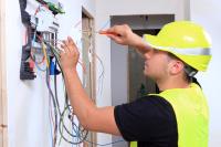 Pro Electrician Melbourne image 14