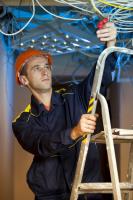 Pro Electrician Melbourne image 18