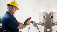 Pro Electrician Melbourne image 3