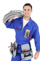 Pro Electrician Melbourne image 5