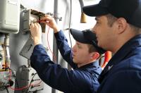 Pro Electrician Melbourne image 10