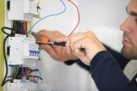 Pro Electrician Melbourne image 11