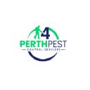 Pest Control Perth logo