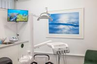 Waterways Dental Practice image 2