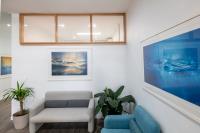 Waterways Dental Practice image 3