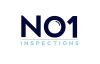 NO1 Building Inspections Brisbane image 2