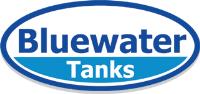 BluewaterTanks image 1