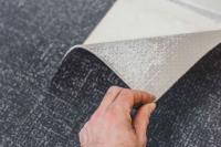 Ability Carpet Repair Perth image 4