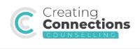 Creating Connections Counselling image 1