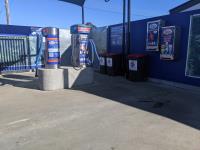 Tamworth Car and Dog Wash image 4