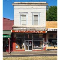 Art Supplies Castlemaine image 2