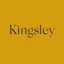 Crystalbrook Kingsley logo