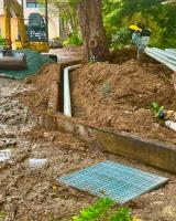 Moruya Plumbing Drainage & Civil Pty Ltd image 1