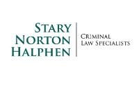 Stary Norton Halphen Criminal Lawyers Ringwood image 1